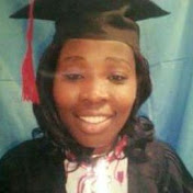 Profile Picture of Sarah Oyieko (@sarahoyieko5218) on Youtube