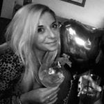 Profile Picture of G E M M A (@gemmakeys) on Instagram