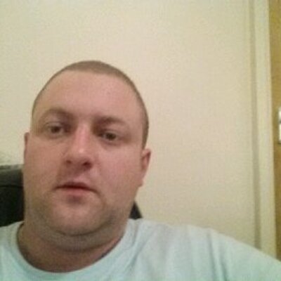 Profile Picture of Michael Dransfield (@tarnlad82) on Twitter