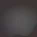 Profile Picture of Christopher Mcclain (@christopher.mcclain.758) on Facebook