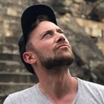 Profile Picture of Ray Lutzky (@raylutzky) on Instagram