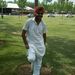 Profile Picture of Harpreet Singh (@harpreetsingh1) on Pinterest