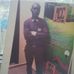 Profile Picture of Azubuike Patterson (@azubuike.patterson) on Facebook