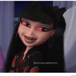 Profile Picture of 𝓛𝓮𝓽𝔃𝔂 🏳️‍🌈 (@jj_barr.17) on Instagram