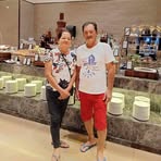 Profile Picture of Doris Paras (@Doris-Paras) on Facebook