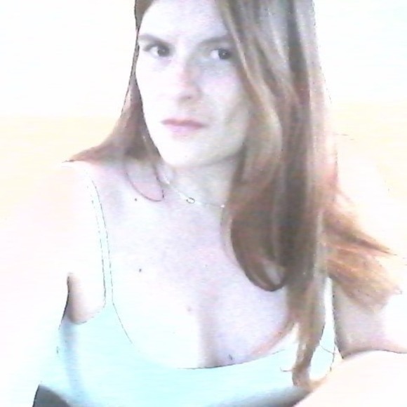 Profile Picture of Gilberte Béland (@gilberte_b) on Poshmark