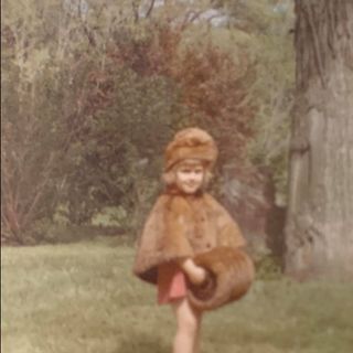 Profile Picture of Kate Glod (@kate.glod.7) on Facebook