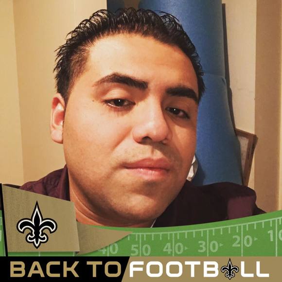 Profile Picture of Jesus Olmedo (@dannyboyjc) on Poshmark