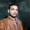 Profile Picture of Akash (@@jason_brousseau) on Tiktok