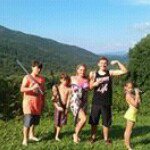 Profile Picture of Casey Mcmillian (@guessicantgetone) on Instagram