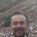 Profile Picture of John Borrego (@john.borrego.56) on Facebook