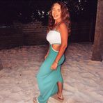 Profile Picture of Hilary Johnson (@hilary.johnson.9) on Facebook