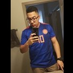 Profile Picture of Charles John™ (@charlesjpinos) on Instagram