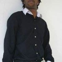 Profile Picture of Andrew Gumbs (@andrew-gumbs-3) on Quora