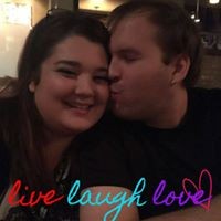 Profile Picture of Rebecca Keller (@rebecca-keller-18) on Quora