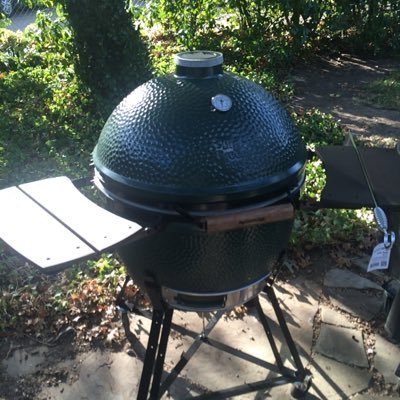 Stevegoodell - Twitter Profile Picture of Stevegoodell (@stevegoodell) on Twitter