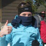 Amanda Bryant Welch - Instagram Profile Picture of Amanda Bryant Welch (@amandaraewelch81) on Instagram