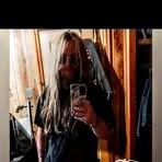 Profile Picture of Kane Quintin Whittington (@kaneQ94) on Facebook