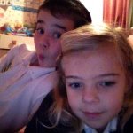 Profile Picture of leah wilkinson (@leahpwilko) on Instagram