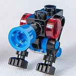 Profile Picture of Jonas Andersson (@tarmvred !) on Flickr