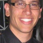 Profile Picture of Andrew Erian (@drewerian) on Instagram