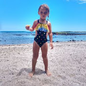 Huttie In Hawaii - Youtube Profile Picture of Huttie In Hawaii (@huttieinhawaii6996) on Youtube