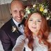 Profile Picture of Sarah Clancy O'Rourke (Sarah O'Rourke) (@sarah.clancy.180) on Facebook