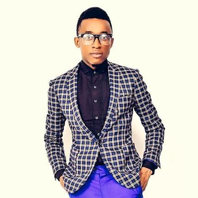 Profile Picture of Michael Bassey (@MykBMix25) on Twitter