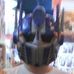 Profile Picture of James Wetherell (@james.wetherell.79) on Facebook