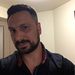Profile Picture of Nicholas Boardman (@stanlybsb) on Pinterest