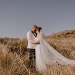 Profile Picture of Andrew Pieterse (@andrew.pieterse.18) on Facebook