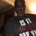 Profile Picture of Stanley Springer (@stanley.springer.520) on Facebook