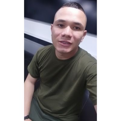 Gabriel Acosta Mendivil - Twitter Profile Picture of Gabriel Acosta Mendivil (@MendivilAcosta) on Twitter