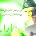 Profile Picture of Qasim Akbar (@qasim.akbar.904) on Facebook