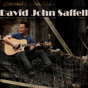 Profile Picture of David John (@davidjohnsaffell) on Myspace