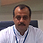 Profile Picture of Tariq Khalaf (@tariq khalaf) on Flickr