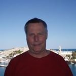 Profile Picture of Robert Burak (@burakrobert) on Instagram