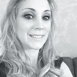 Isabelle Hamel KW StGeorges - Instagram Profile Picture of Isabelle Hamel KW StGeorges (@kwstgeorges) on Instagram