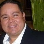 Profile Picture of Benny Flores (@BFlores_RHRE) on Twitter