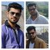 Profile Picture of Naveen Shetty (@naveen.shetty.50999) on Facebook