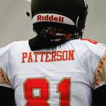 Profile Picture of Tristan Cordell Patterson (@tcordell28) on Instagram