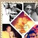 Profile Picture of Kenny Dougherty (@kdoc690) on Pinterest