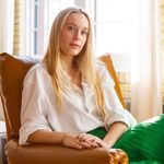 Profile Picture of Alexander Garcia (@tradewith__garcia) on Instagram