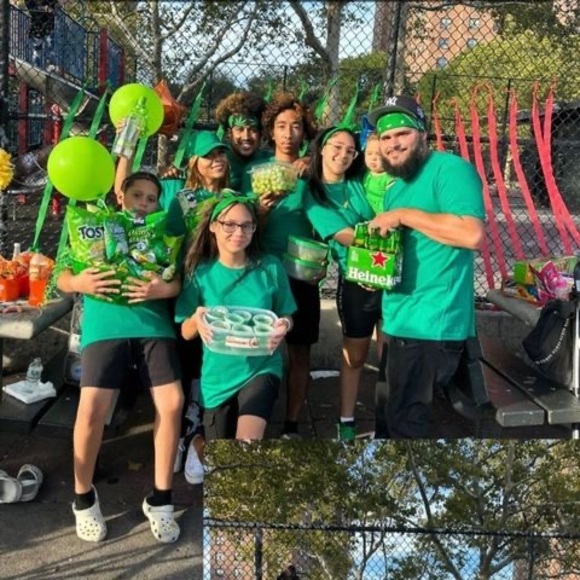 Profile Picture of Adam Salgado (@brownskii538) on Poshmark