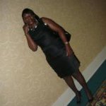 Profile Picture of Angela Branch (@angela_branch) on Instagram