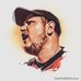 Profile Picture of Michael Vanderplas (@michael.vanderplas1) on Facebook