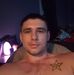Profile Picture of William Morrissey (@william.morrissey.946179) on Facebook