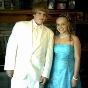 Profile Picture of Dustin Whytsell (@435844165) on Myspace