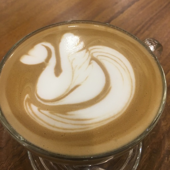 Marie joy Lazaro - Poshmark Profile Picture of Marie joy Lazaro (@lazaromariejoy) on Poshmark