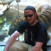 Profile Picture of Tony Stanley (@tonystanley2630) on Youtube